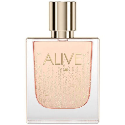 Boss Alive Limited Edition EDP For Women 50ml