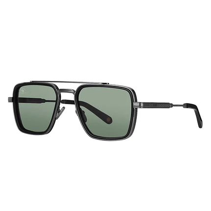 SANTA BARBARA POLO MEN SUNGLASSES SB1144-3