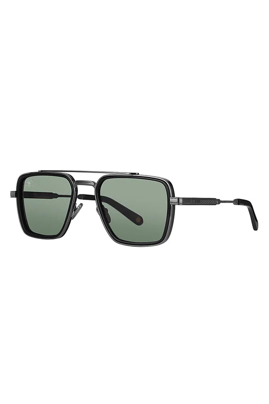 SANTA BARBARA POLO MEN SUNGLASSES SB1144-3
