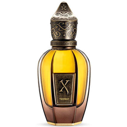 Xerjoff K Tempest Parfum 50Ml Unisex