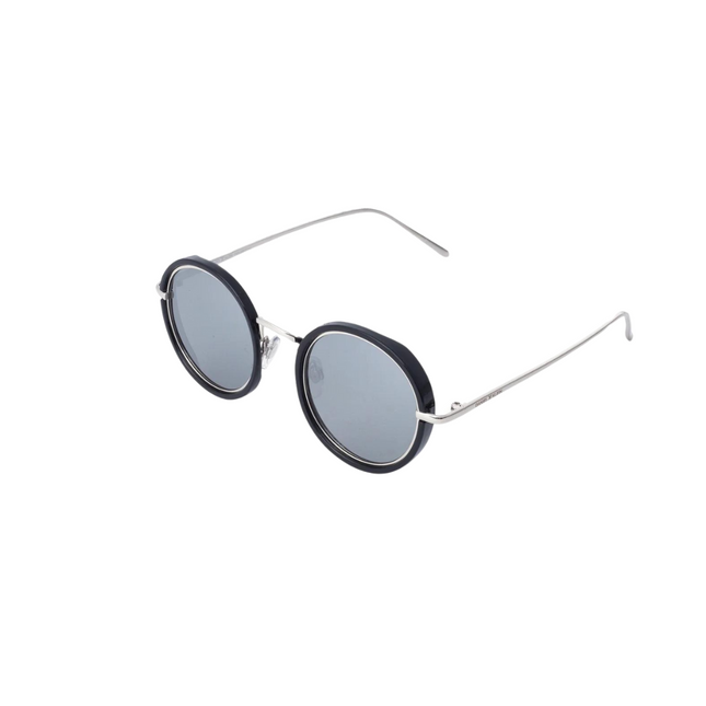 Daniel Klein Women's Sunglass DK4199-C5