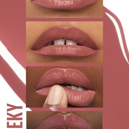 Maybelline Superstay Vinyl Ink Lip Gloss Shades
