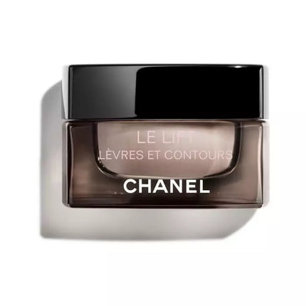 CHANEL LE LIFT SOIN LEVRES 15G