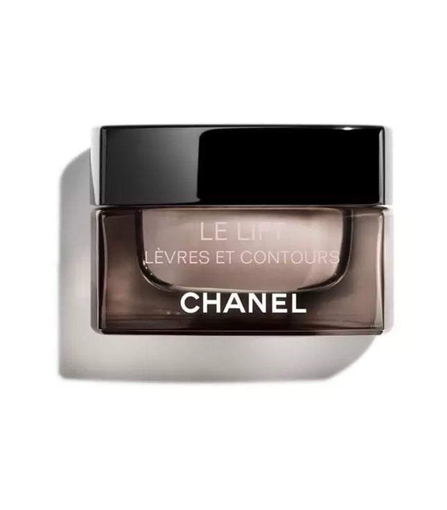 CHANEL LE LIFT SOIN LEVRES 15G