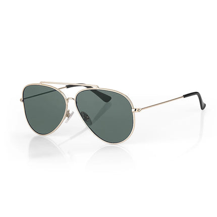 DANIEL KLEIN MEN SUNGLASSES DK3269-2