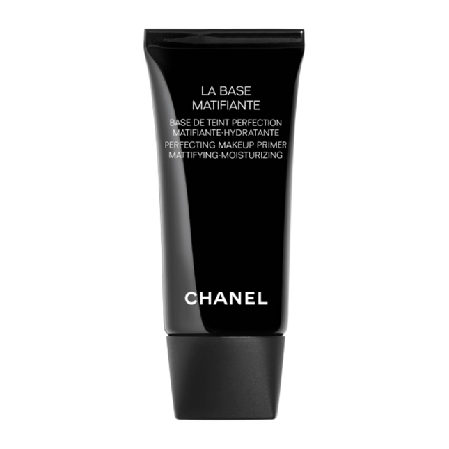 CHANEL LA BASE MATIFIANTE PRIMER 30ML