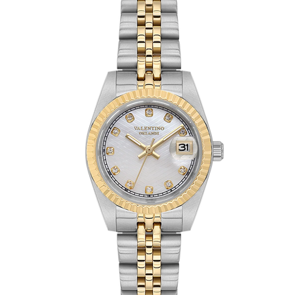 VALENTINO ORLANDI VO.4.10003-4 WOMEN WATCHES