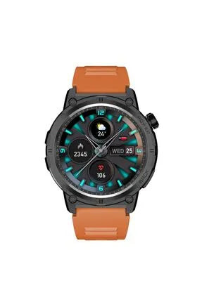 DANIEL KLEIN DKR20-06 MEN WATCH