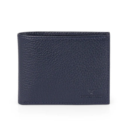Daniel Klein DKL0866-2 Men's Wallet