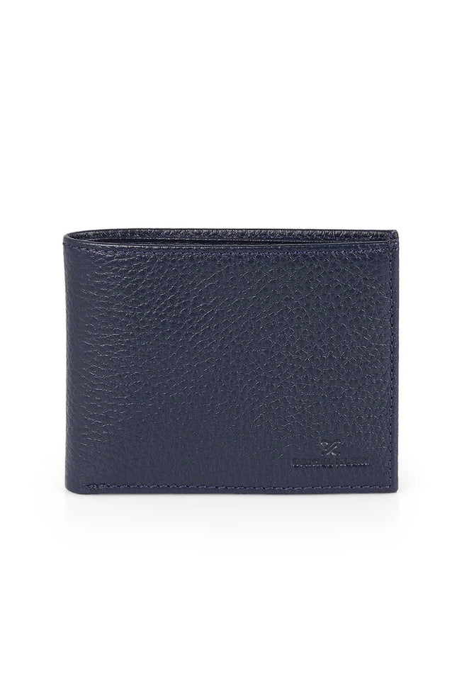 Daniel Klein DKL0866-2 Men's Wallet