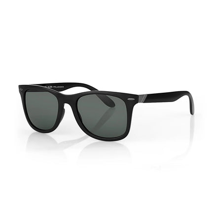 DANIEL KLEIN MEN SUNGLASSES DK3256-2
