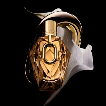 Rabanne Million Gold EDP 50Ml For Women