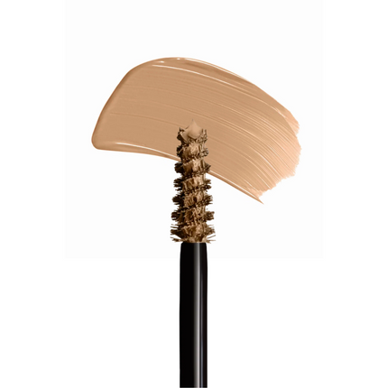CHANEL LE GEL SOURCILS LONGWEAR EYEBROW GEL SHADES