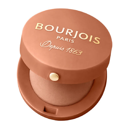 BOURJOIS Little Round Pot Blush