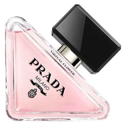 Paradoxe Virtual Flower EDP For Women 90 ML