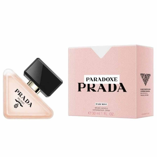 Paradoxe Hair Mist 30Ml