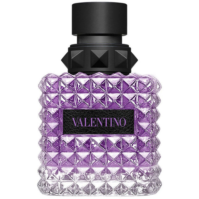 Donna Born In Roma Purple Melancholia EDP For Women 50 ML