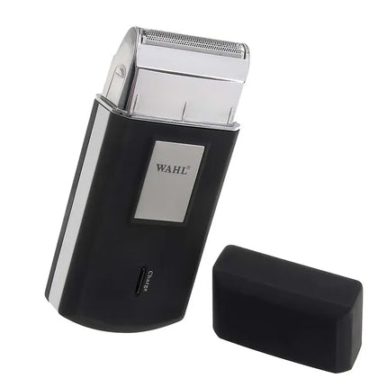 Wahl Professional Mobile Shaver