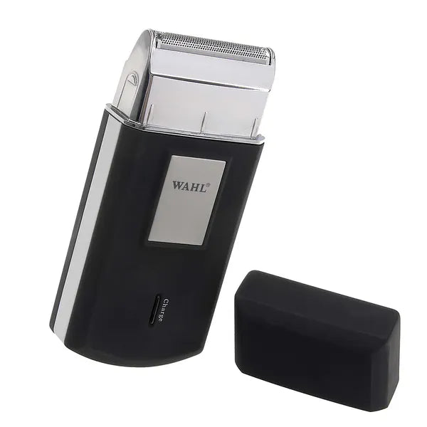 Wahl Professional Mobile Shaver