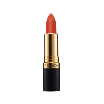 Revlon Super Lustrous Lipstick Shades