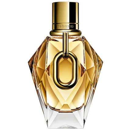 Rabanne Million Gold EDP 90Ml For Women