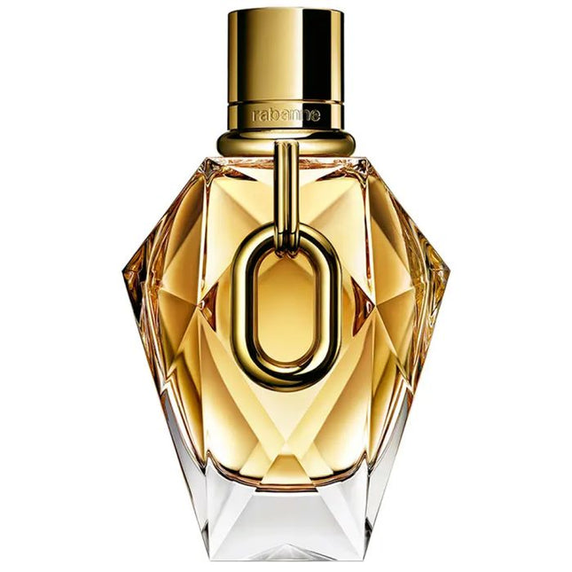 Rabanne Million Gold EDP 90Ml For Women