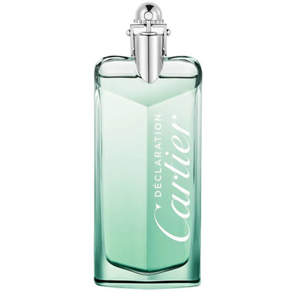 Cartier Declaration Haute Fraicheur EDT For Men 100ml