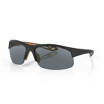 DANIEL KLEIN MEN SUNGLASSES DK3267-3