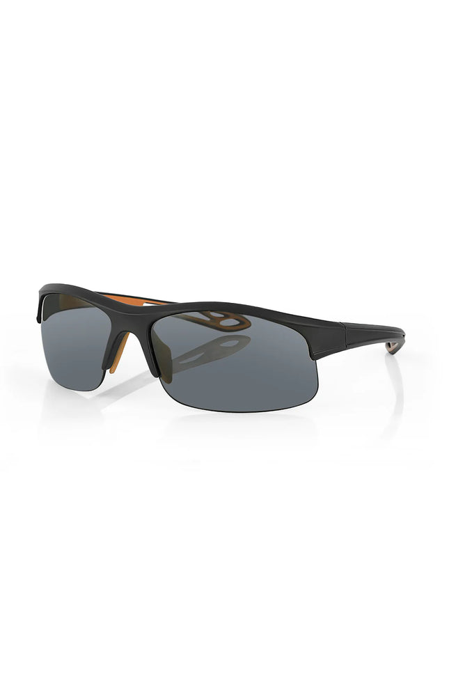 DANIEL KLEIN MEN SUNGLASSES DK3267-3