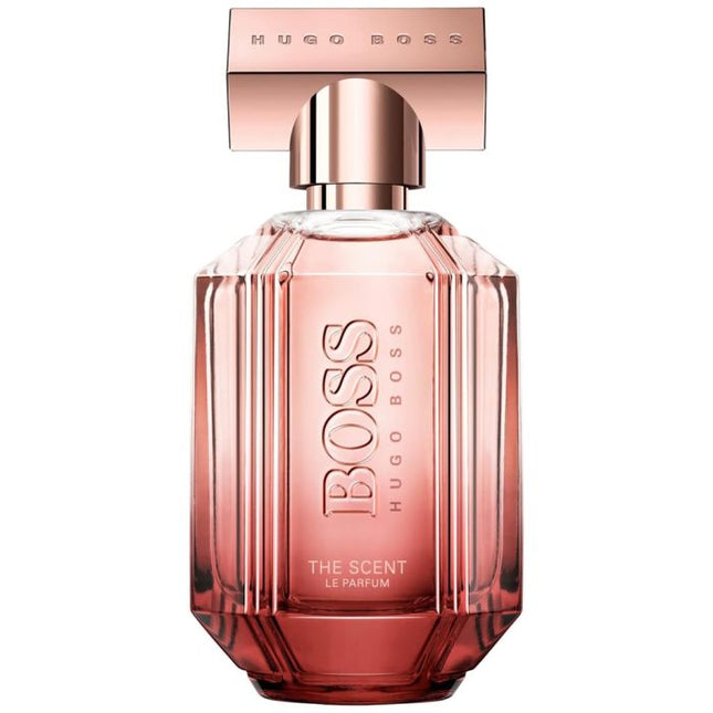Boss The Scent Le Parfum For Women 50ml