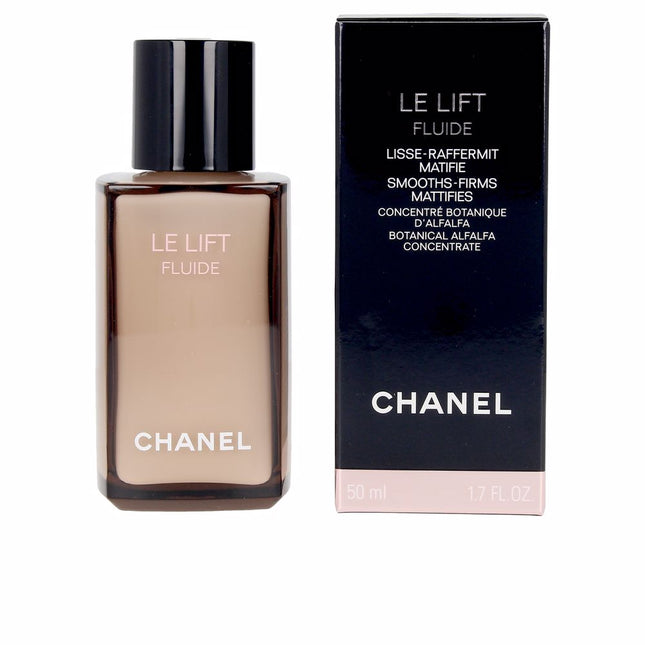 CHANEL LE LIFT FLUIDE 50ML