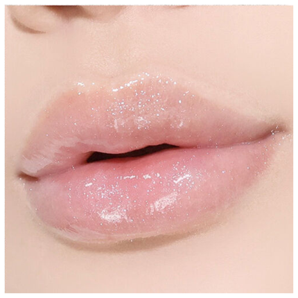 MAYBELLINE LIFTER PLUMP SHADES