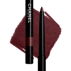 Prune Intense 36
