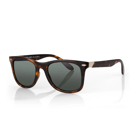 DANIEL KLEIN MEN SUNGLASSES DK3256-3