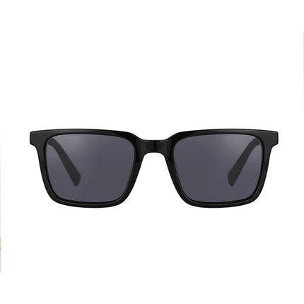 SANTA BARBARA POLO MEN SUNGLASSES SB1158-1