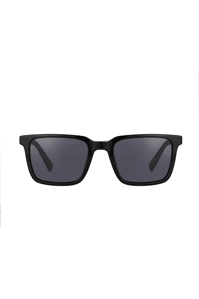 SANTA BARBARA POLO MEN SUNGLASSES SB1158-1