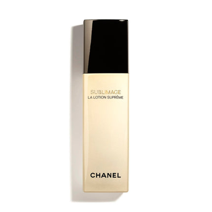 CHANEL LA MOUSSE CLARIFIANTE 150ML