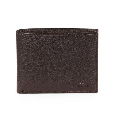 Daniel Klein DKL0866-3 Men's Wallet