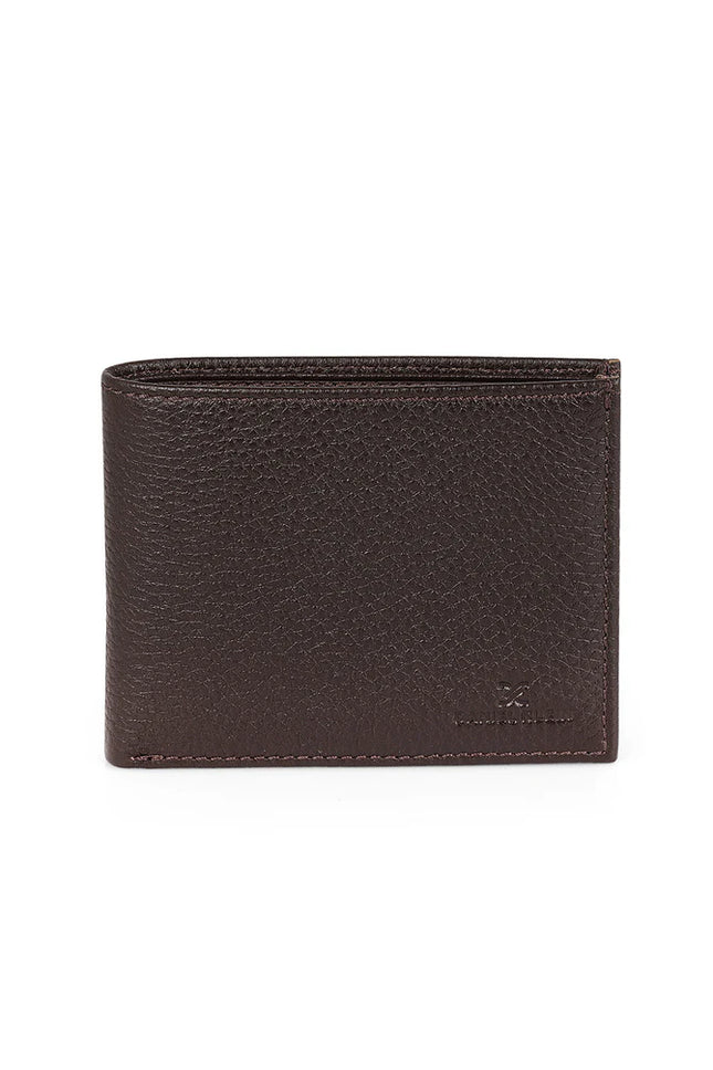 Daniel Klein DKL0866-3 Men's Wallet