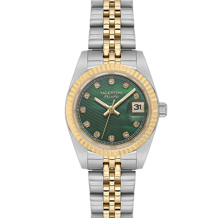 VALENTINO ORLANDI VO.4.10003-5 WOMEN WATCHES
