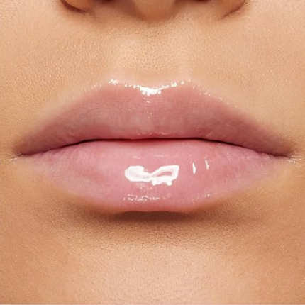 MAYBELLINE LIFTER PLUMP SHADES