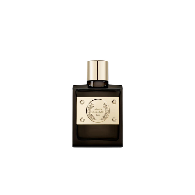 عطر جيبارليس اليجانت جولد أو دي تواليت 100 مل للرجال