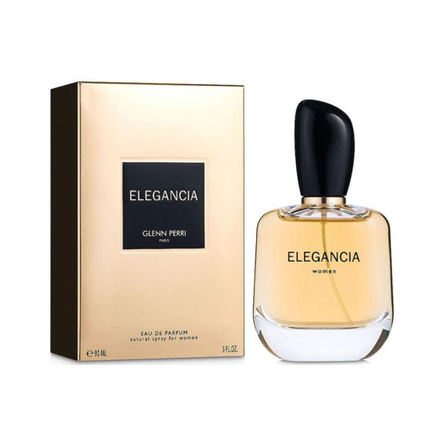 عطر جيبارليس إليجانسيا للنساء 90 مل