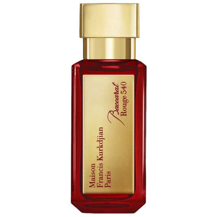 Baccarat Rouge 540 Extrait De Parfum 35Ml Unisex
