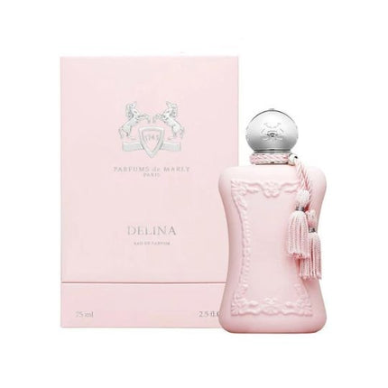 Parfums De Marly Delina EDP 75ml For Women