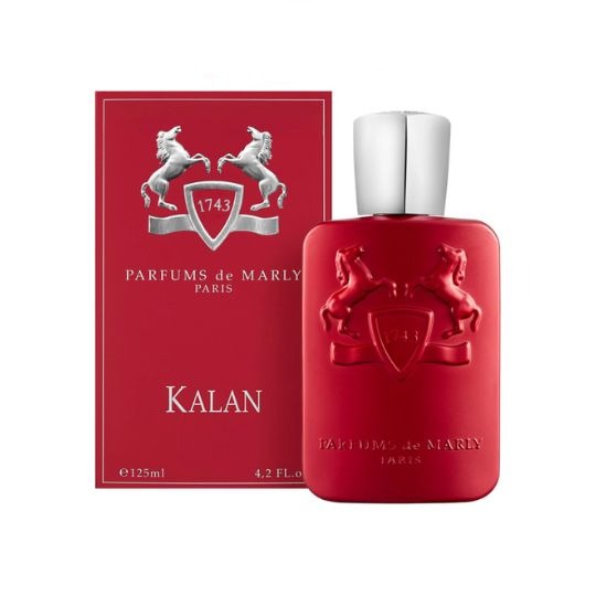 عطر بارفيومز دي مارلي كالان للجنسين 125 مل
