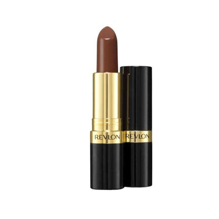 Revlon Super Lustrous Lipstick Shades