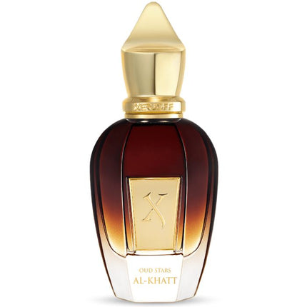 Xerjoff Oud Stars Al-Khatt Parfum 50Ml Unisex