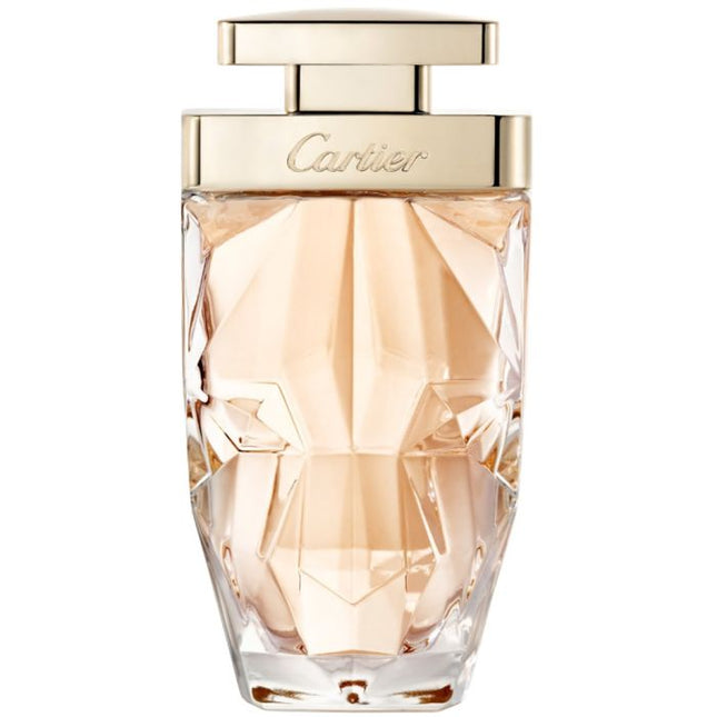 Cartier La Panthere Legere EDP For Women 50ml