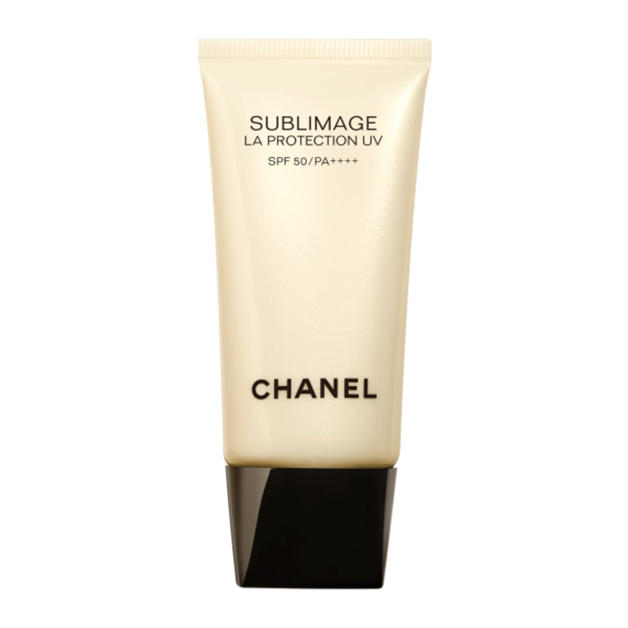 楽天市場】CHANEL シャネル サブリマージュ ラ プロテクシオン 楽天市場】CHANEL シャネル サブリマージュ ラ プロテクシオン